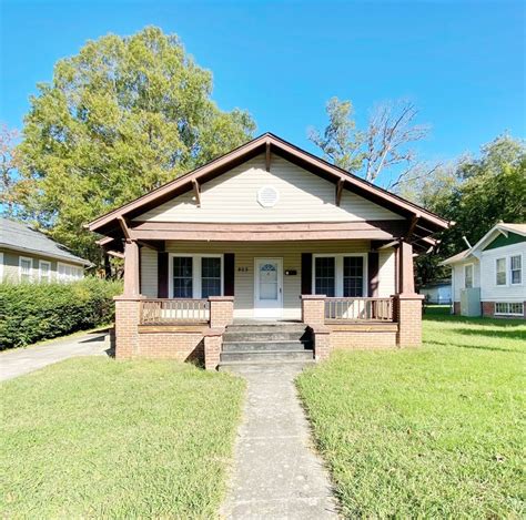 Maybe you would like to learn more about one of these? 805 Douglas St, Greensboro, NC 27406 | Trulia