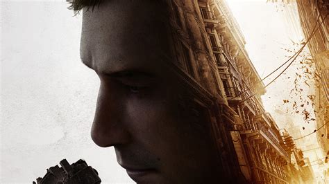 Juego que estan de moda. Cyberpunk 2077, Dying Light, Outriders, Sniper Ghost ...