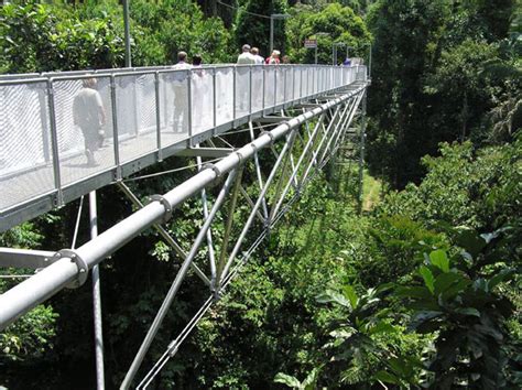 Menjelang pertengahan abad ke 19 kulim telah menjadi tumpuan kerana penemuan hasil bijih timah. Tempat Menarik Di Kedah | Blog Sihatimerahjambu