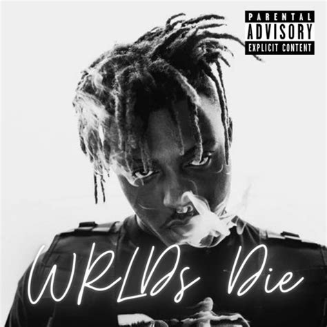 Stream Juice Wrld Dont Cry By Carson Williams Listen Online For