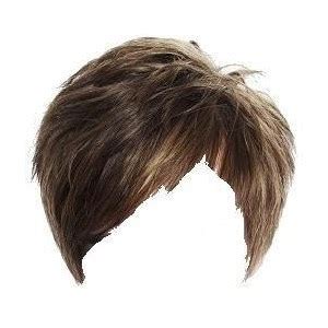 Download transparent for picsart png for free on pngkey.com. Part01 Real Hair PNG Zip File Free Download | Men Hair ...