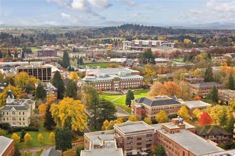 Oregon State University Clubs - lascruceswebdesigns