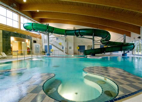 Wszystko to sprawia, że mrągowo jest doskonałą lokalizacją praktycznie dla każdego. 6-7.05 Hotel Mercure Mrągowo Cup 2017 PPJK | Regaty ...
