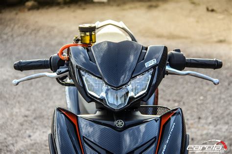 10 motosikal legenda suzuki di malaysia dalam kenangan : Gambar Moto Y Suku / Mantap Boss Kecil Kecil Main Motor Besar Dah Besar Main Ysuku Netizen ...