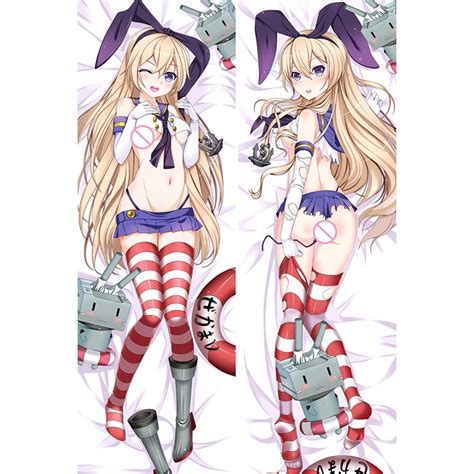 Due to inventory delays, our supplier may only let us shipments over $150 get shipping fee discounts (up to 100% off). Hot Japanese Anime Hugging Pillow Cover Case Pillowcases ...