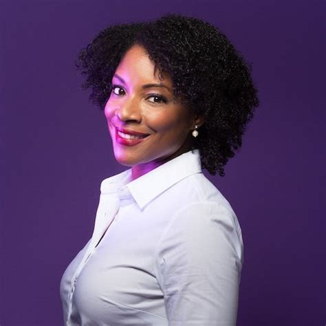 We did not find results for: These Black Women Are Making Moves At Major News Networks ...