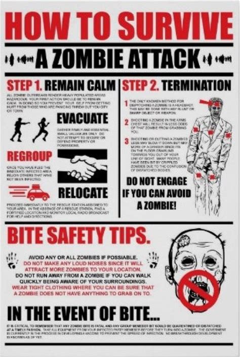 A zombies life game walkthrough download for pc & mac cracked in direct link and torrent. surviving the zombie apocalypse quotes - Google Search ...