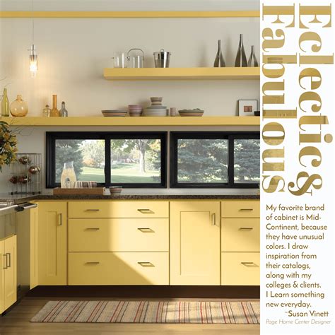 Maybe you would like to learn more about one of these? Mid-Continent Cabinets at Page Home Centers | Cabinet ...