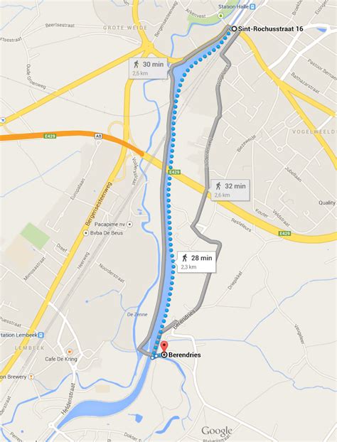 To a small town in the south of israel, mostly inhabited by moroccan immigrants, a few families from india arrive, searching for a better life in the west. Halle. Brussels - Charleroi Canal South Part. - The ...