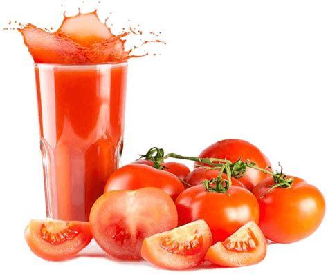 Tomato Juice Png Hd Quality Png Play