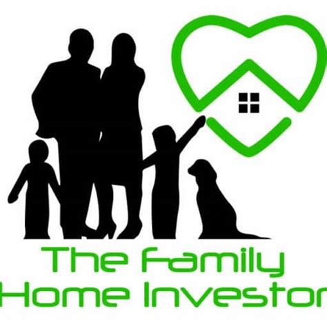 The average value of a new manufactured home is about $74,000. How Much Can I Sell My Mobile Home For? - The Family Home ...