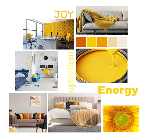 Colour Psychology In Interior Design Studio Fourteen Interiors