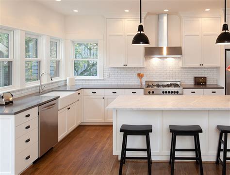 Offering 20,000 sqft of stock products and endless sample options. Kitchen Remodeling-Richboro PA-Bucks County Kitchens, Baths & Restoration