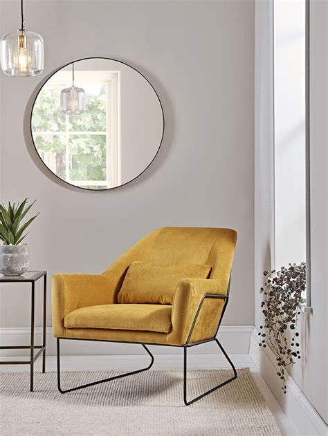 Grey and mustard living room ideas yellow framed art kitchen. Dashing Mustard Living Room Ideas | Mustard living rooms ...