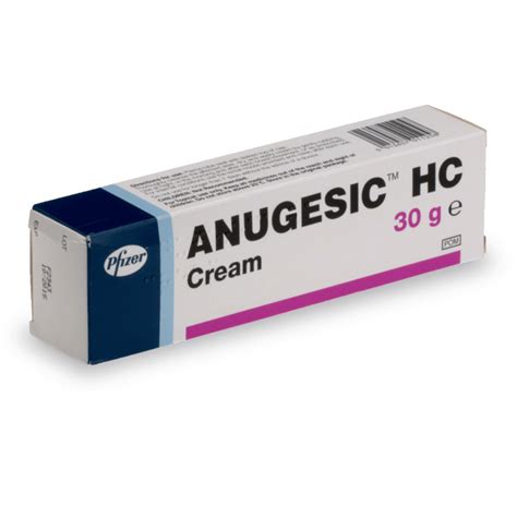 Le traitement d'un prurit est essentiellement celui de sa cause : Acheter Anugesic-HC, le traitement hémorroïdes sans ordonnance