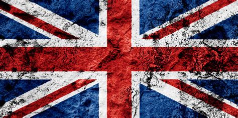 United Kingdom Flag Hd Images