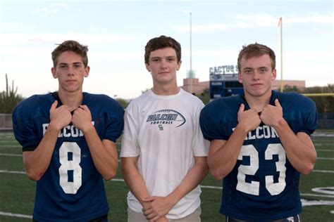 Jun 15, 2021 · michael andrew woke up feeling nauseous the morning of his first race at the u.s. CSHS Football | September 9, 2015 | Sonoran News