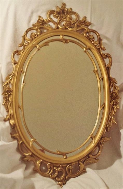 *✧message acozyblanket to join ✧* feel free to add friends and sections, but please follow the format! Vintage Syroco Wall Mirror Boroque Style Wall Decor ...