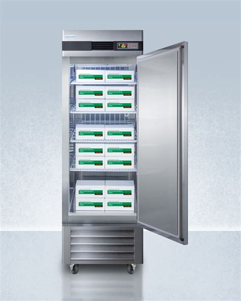 We did not find results for: AFS23ML | Accucold Medical Refrigerators