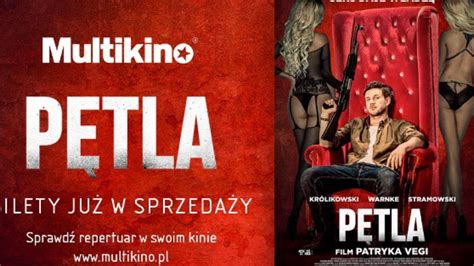 P Tla Ca Y Film Lektor Pl P Cda Ogladaj Film P Tla Ca Y Hd Film Po Polsku