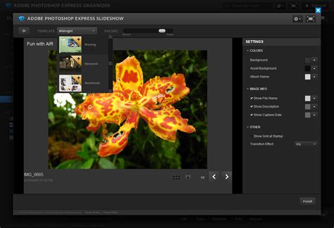 10 Aplikasi Edit Foto Online Terbaik dan Terbaru - Info Akurat