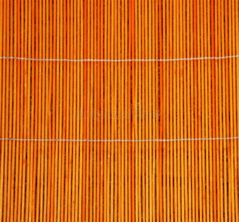 25 Bamboo Roof Texture Free Stock Photos Stockfreeimages