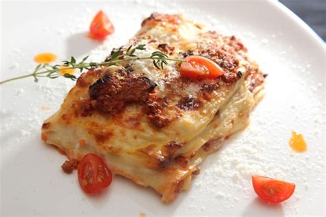 Vegetable Lasagna Recipe Giada Dandk Organizer