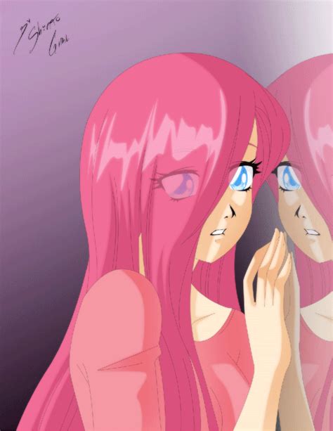 459488 Grimdark Artistshinta Girl Pinkie Pie Human Animated Creepypasta Female
