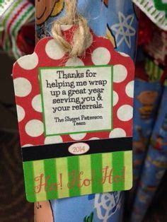 You wouldn't be in business if it weren't for the support of your clients. Image result for drop in marketing gifts | Marketing gift ...