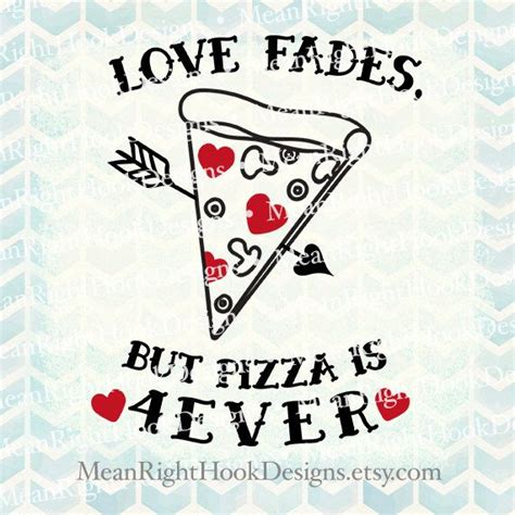 Download Pizza is Forever SVG Pizza svg Love svg by ...