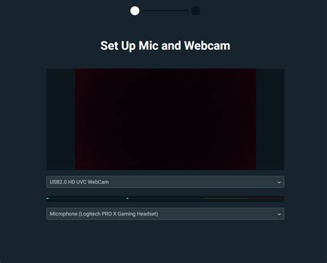 How To Add Youtube Video To Streamlabs Obs Kolchecks