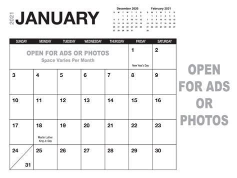 Blank Calendar Template Calendarlabs Calendar Printable Free Free