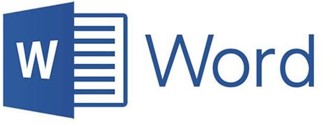 Word Logo Why You Should Never Design A Logo In Word Download