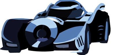 Batmobile Clipart 20 Free Cliparts Download Images On Clipground 2023