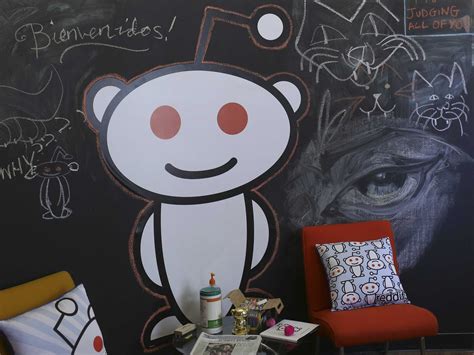 Payouts vary for each app and are anywhere from pennies to a few dollars at a time. Reddit will soon start rewriting certain links to make money | Business Insider India