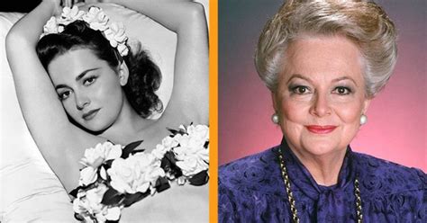Discover more posts about gone with the blastwave. The Last Living 'Gone With The Wind' Cast Member Just ...