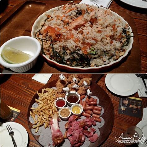 Lorem ipsum dolor sit amet, consectetur adipiscing elit. 台北市大同區美食推薦金色三麥(台北京站店)『『食』台北市。金色三麥。京站店。喝小酒。聊天聽LIVE BAND好 ...