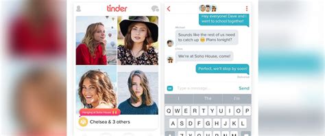 Which countries is facebook dating available. Tinder's New Feature Under Fire for Exposing Facebook ...