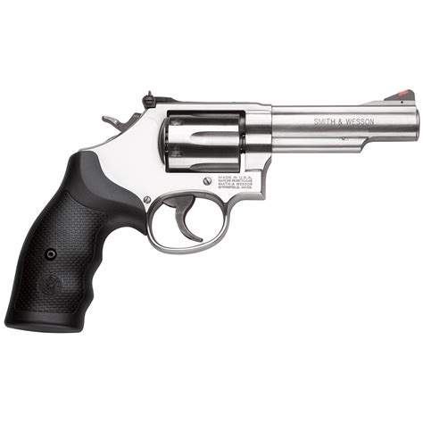 Smith And Wesson Model 67 Revolver 38 Special 162802 22188062808 4