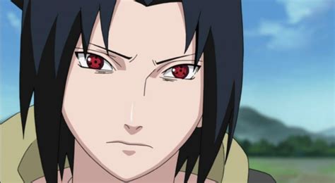 Sasuke Sharingan Naruto Vs Sasuke Sasuke Eyes Naruto Anime Naruto