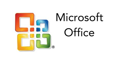 Get Microsoft Office Setup And Experience All About Best Features Misuier