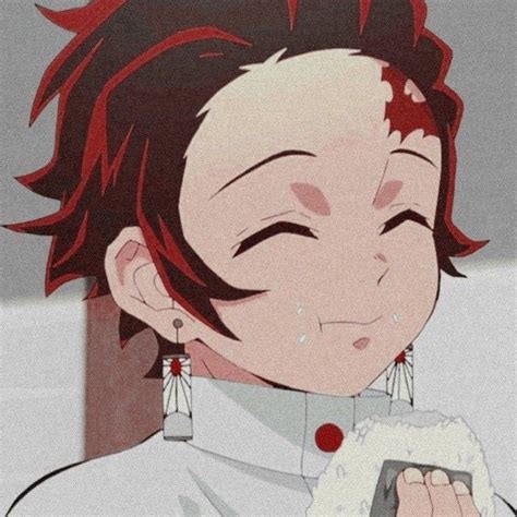 Discord profile pictures anime images anime boy discord pfp jojo gifs tenor discord gifs get the best gif on giphy cute anime pfp gif. #anime - Instagram related hashtags in 2020 | Anime, Anime art, Aesthetic anime