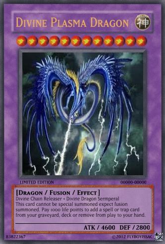 Simply put, the incumbent seals various kinds of abilities, illusions, images and so on in blank cards. Continuing on divine deck more cards - Casual Multiples - Yugioh Card Maker Forum