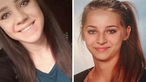Teens Who Ran Away From Home To Join Isis Want To Come Home Latest