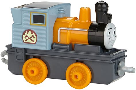 Thomas And Friends Adventures Dash Playset Toys Toys At Foys