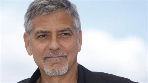 Jun 02, 2021 · george clooney and amal clooney's twins, ella and alexander, turn 4 years old on june 6. George Clooney verletzt: Notaufnahme! Hollywood-Star nach ...