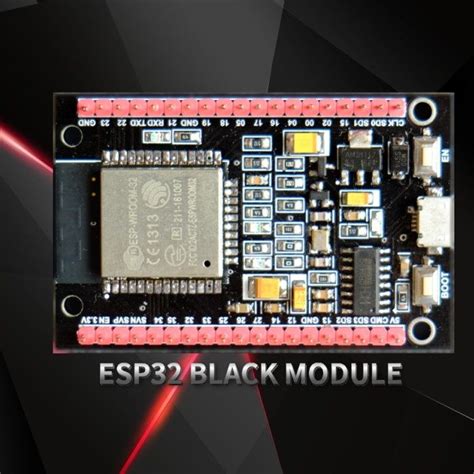 Arduino Esp32 Tutorials Introduction To Esp32 Demo 1 Blinky A Hello