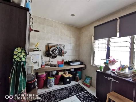 Persiaran puncak iskandar 2b/*, puncak iskandar, 32610 seri iskandar, perak. RUMAH UNTUK DIJUAL DI SERI ISKANDAR HARTANAH PERAK