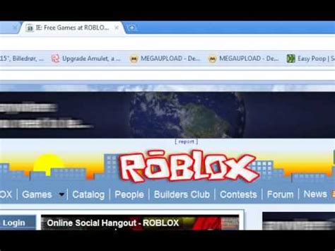 Ideally, online roblox hacking tool is designed with the primary aim of making roblox hacking possible for everyone. how to play roblox on google chrome - YouTube