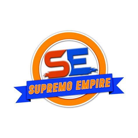 Supremo Entertainment Home